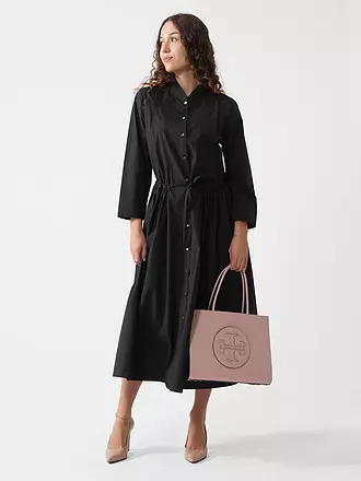 TORY BURCH | Maxikleid | 